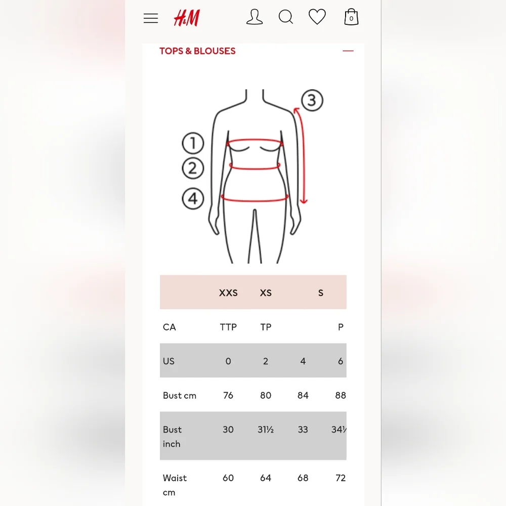 NWT HM X Mugler Mesh-paneled Bodysuit, sz XS - Picture 6 of 6